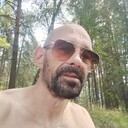 ���������� ����������, ���� ������� �������, 51 ���, ������������ ��� ������, ����� � ���������, c�������� ���������