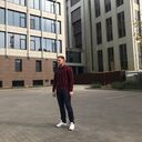 ���������� ���������, ���� ����� ����, 23 ����, ������������ ��� ������, ����� � ���������