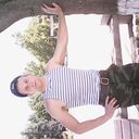 ���������� ���������, ���� ������� �������, 38 ���, ������������ ��� ������, ����� � ���������, c�������� ���������