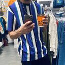 ���������� ������, ���� ������� �����, 37 ���, ������������ ��� ������, ����� � ���������