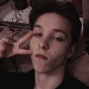 ���������� ����, ���� ����� ����, 21 ���, ������������ ��� ������, ����� � ���������