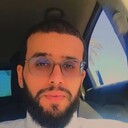  ,   MiloudBk, 28 ,   ,   