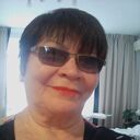  ,   , 71 ,   ,   