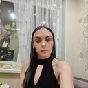 ���������� ������, ���� ������� �����, 36 ���, ������������ ��� ������, ����� � ���������