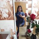  ,   , 48 ,   c 