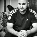  ,   , 59 ,   ,   