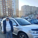  ,   Sergej, 54 ,   