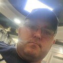 ���������� ������������, ���� ������� ����������, 41 ���, ������������ ��� ������, ����� � ���������, c�������� ���������