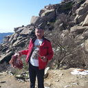 ���������� �����, ���� ������� �����, 47 ���, ������������ ��� ������, ����� � ���������