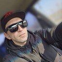 ���������� ������-��-����, ���� ������� ������, 38 ���, ������������ ��� ������, ����� � ���������