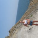  ,   Mocco, 34 ,   