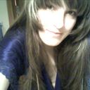  ,   , 43 ,   