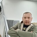 ���������� ������, ���� ������� ������, 47 ���, ������������ ��� c�������� ���������