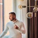  ,   Artem, 41 ,   ,   , c 