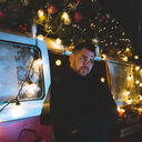 ���������� ������, ���� ������� ������, 37 ���, ������������ ��� c�������� ���������