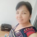 ���������� �������, ���� ������� �������, 50 ���, ������������ ��� ������, ����� � ���������, c�������� ���������