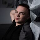 ���������� �����������, ���� ����� ������, 22 ����, ������������ ��� ������, ����� � ���������