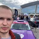  ,   , 26 ,   ,   , c , 