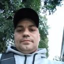  ,   Aleksandr, 28 ,     , c 