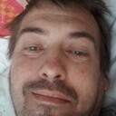 ���������� ��������, ���� ������� ����, 41 ���, ������������ ��� ������, ����� � ���������