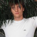  ,   , 40 ,   ,   , c 