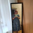  --,   , 46 ,   ,   