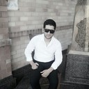  ,   MUHRIDDIN, 31 ,   