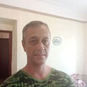 ���������� ���������, ���� ������� ����, 51 ���, ������������ ��� ������, ����� � ���������