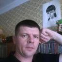 ���������� ���������, ���� ������� ������, 50 ���, ������������ ��� ������, ����� � ���������, c�������� ���������