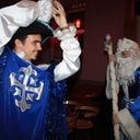 ���������� �������, ���� ������� �������, 46 ���, ������������ ��� ������