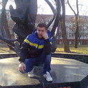 ���������� ��������, ���� ������� VLADLEN, 36 ���, ������������ ��� ����� � ���������, c�������� ���������