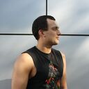  ,   Sergey, 37 ,   ,   