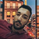  ,   Sultanov, 32 ,   ,   , c 