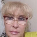  -,   , 55 ,   c , 
