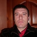  ,   , 49 ,   ,   , c , 