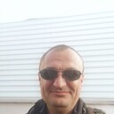  ,   , 43 ,   ,   , c , 