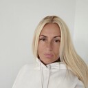 ���������� ������, ���� ������� Tania, 54 ����, ������������ ��� ����� � ���������