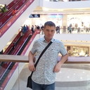 ���������� ������, ���� ������� ������, 42 ����, ������������ ��� ������, ����� � ���������, c�������� ���������, ���������