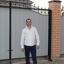 ���������� ���������, ���� ������� ���������, 39 ���, ������������ ��� ������, ����� � ���������, c�������� ���������