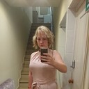 ���������� ������, ���� ������� ������, 35 ���, ������������ ��� ����� � ���������, c�������� ���������