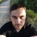 ���������� ������ ��������, ���� ������� ����������, 37 ���, ������������ ��� ������, ����� � ���������, ���������