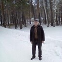  ,   , 59 ,   ,   