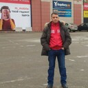 ���������� ���������, ���� ������� ����, 104 ����, ������������ ��� ����� � ���������, c�������� ���������