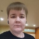 ���������� ���������, ���� ������� ����, 30 ���, ������������ ��� ������, ����� � ���������, c�������� ���������, ���������