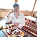  ,   , 58 ,     , c 