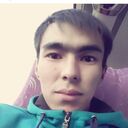  ,   , 31 ,   ,   