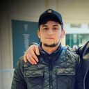  ,   Amir, 28 ,   ,   , c 