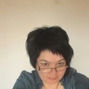 ���������� ���������, ���� ������� E����, 60 ���, ������������ ��� ����� � ���������, c�������� ���������