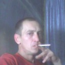 ,   Kostyan, 49 ,   