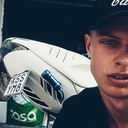 ���������� �������, ���� ������� Andrey, 34 ����, ������������ ��� ����� � ���������, c�������� ���������